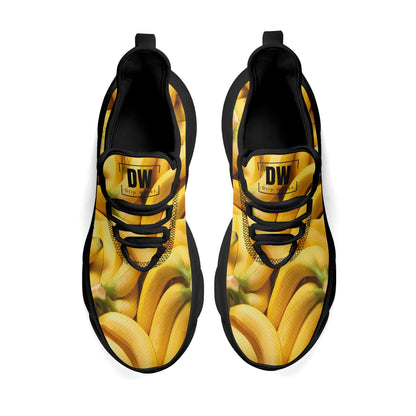 filename-1743121034-11-C2I7fCyqQy