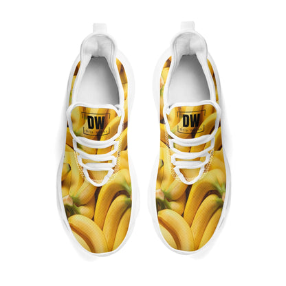 filename-1743121034-12-C2I7fCyqQy