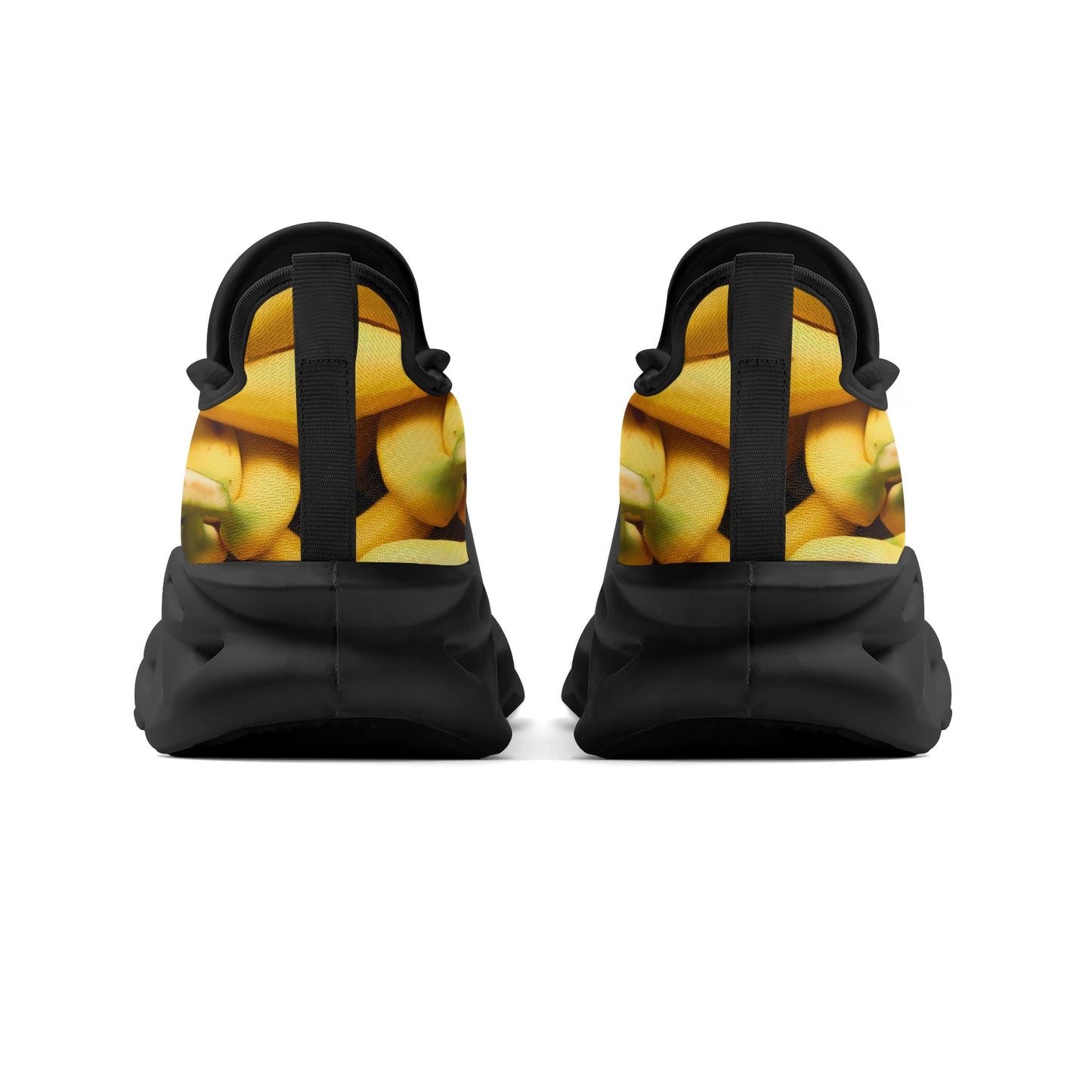 filename-1743121034-13-C2I7fCyqQy