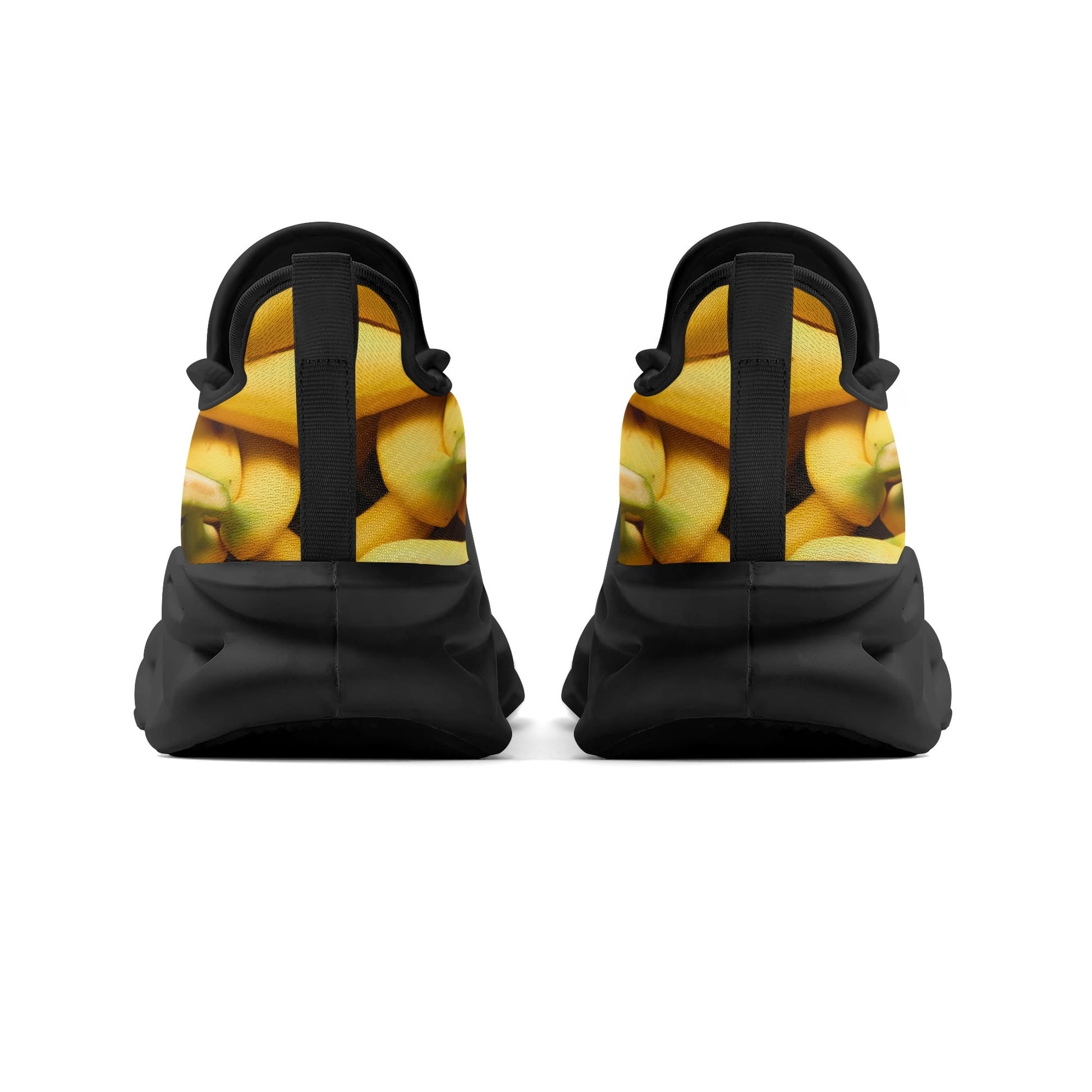 filename-1743121034-13-C2I7fCyqQy