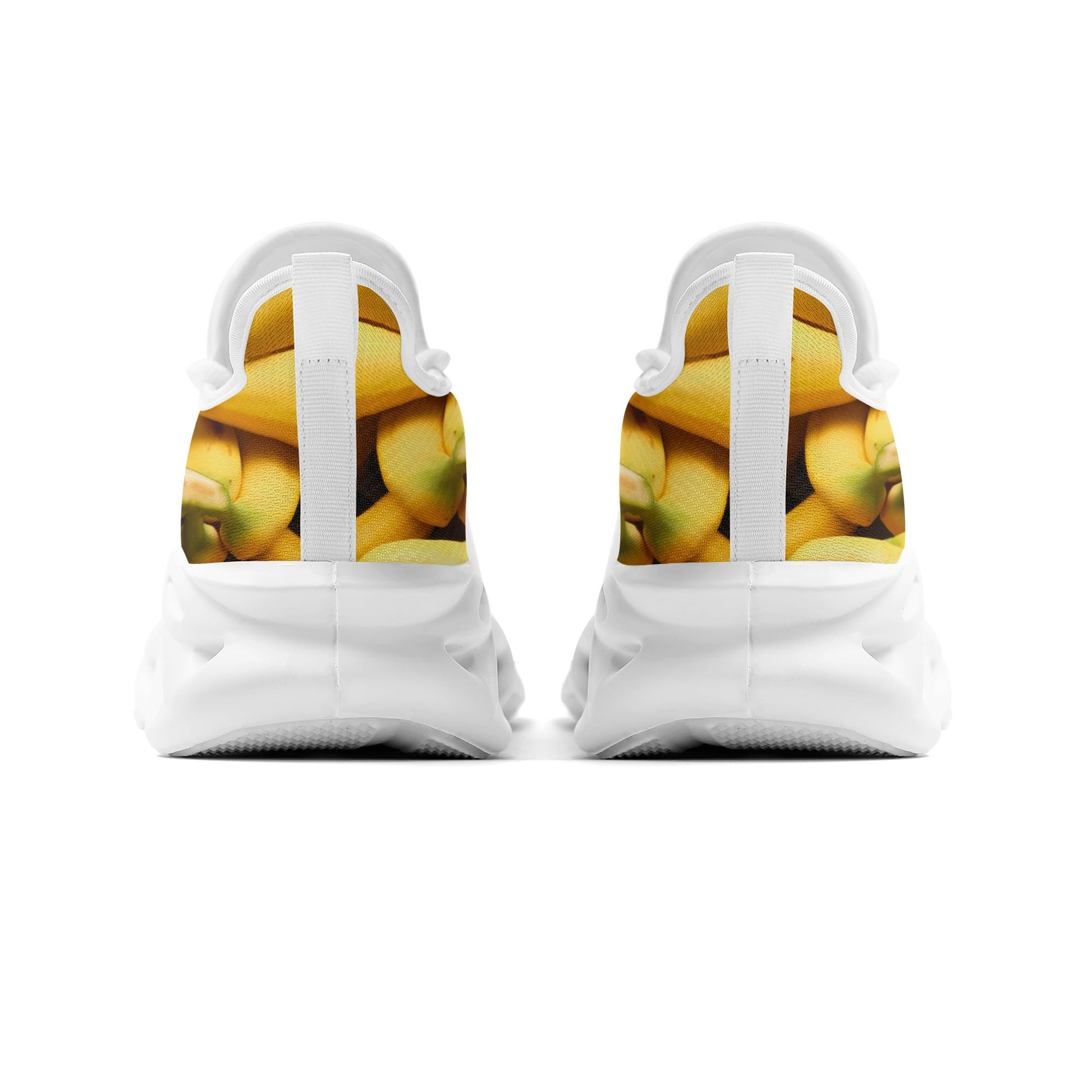 filename-1743121034-14-C2I7fCyqQy