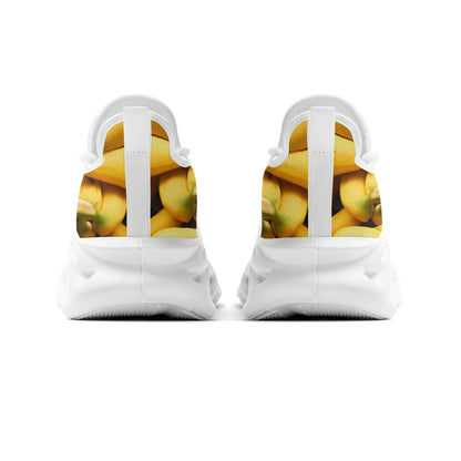 filename-1743121034-14-C2I7fCyqQy