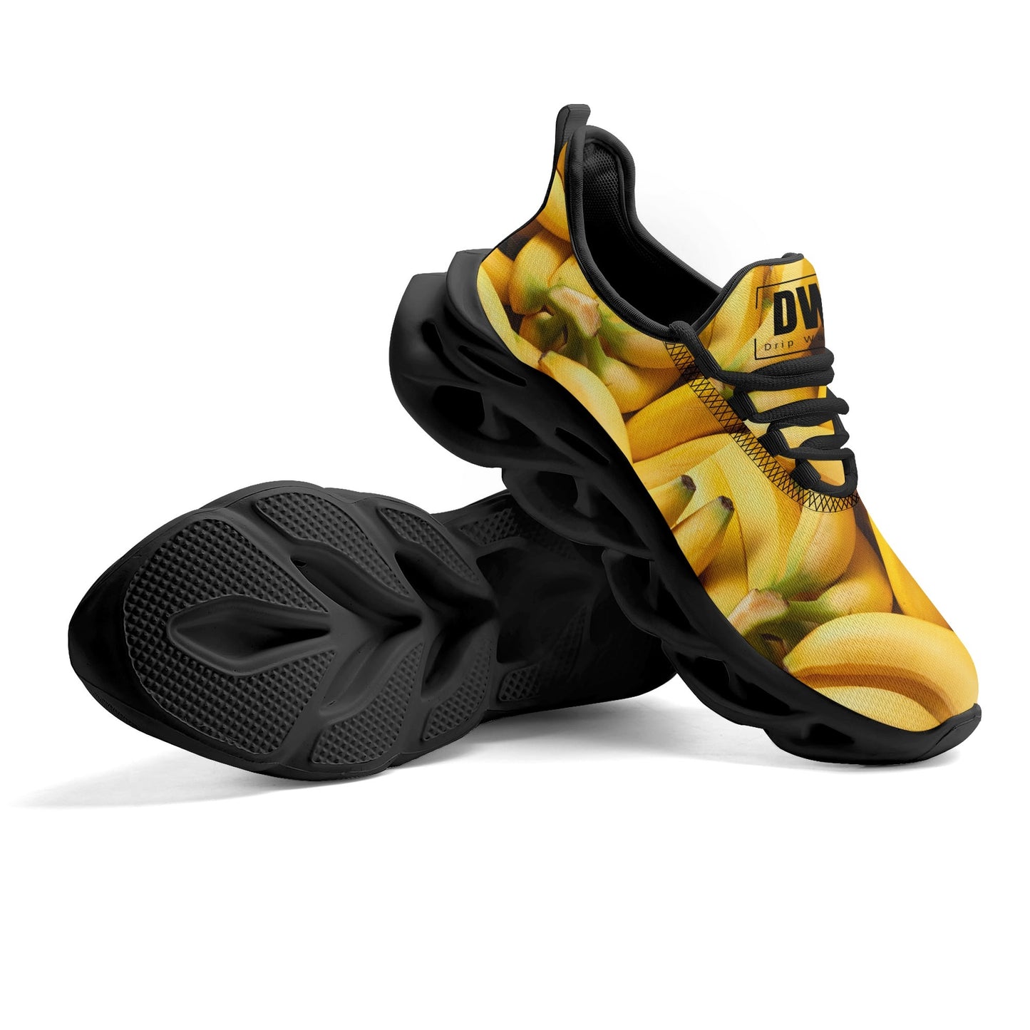 filename-1743121034-15-C2I7fCyqQy