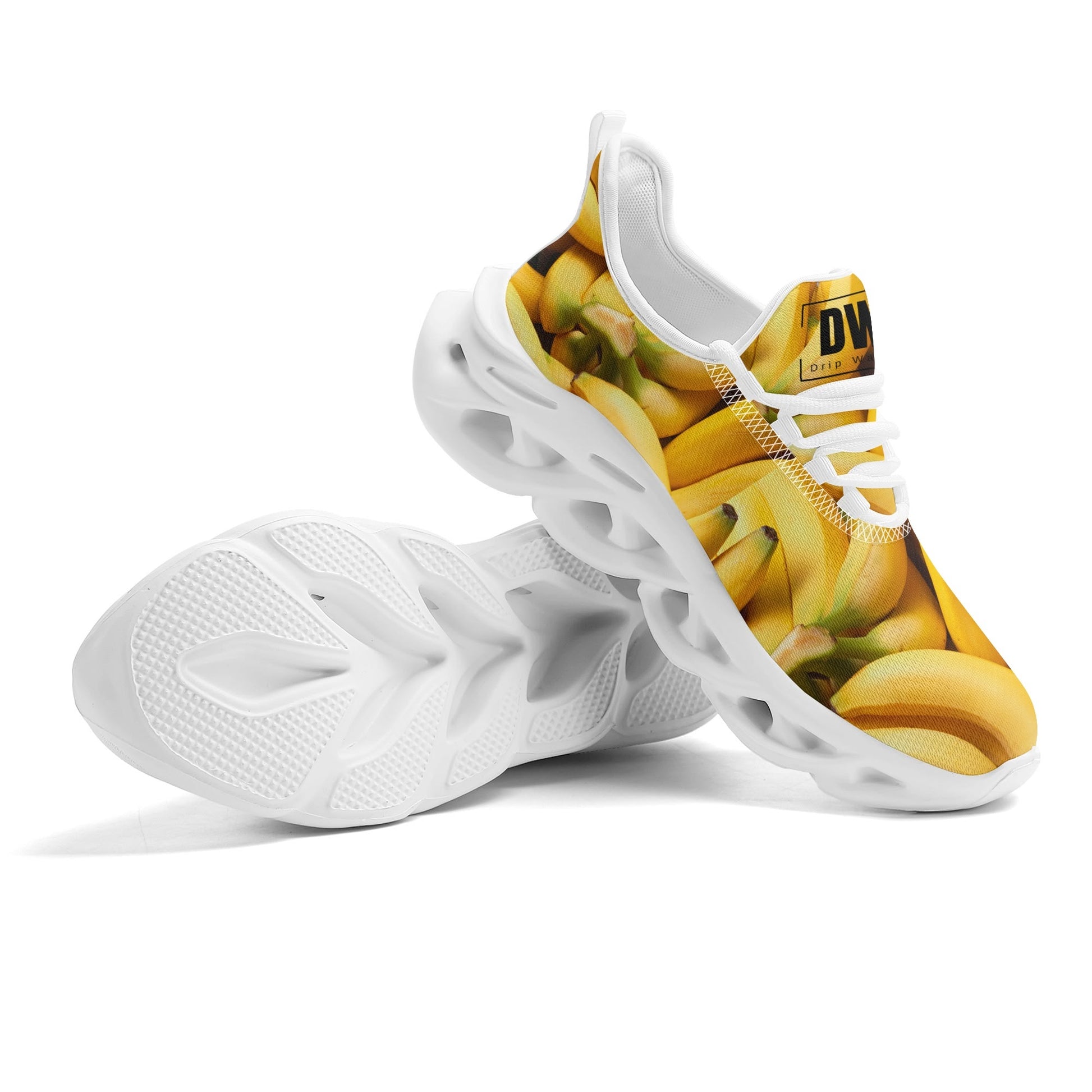 filename-1743121034-16-C2I7fCyqQy