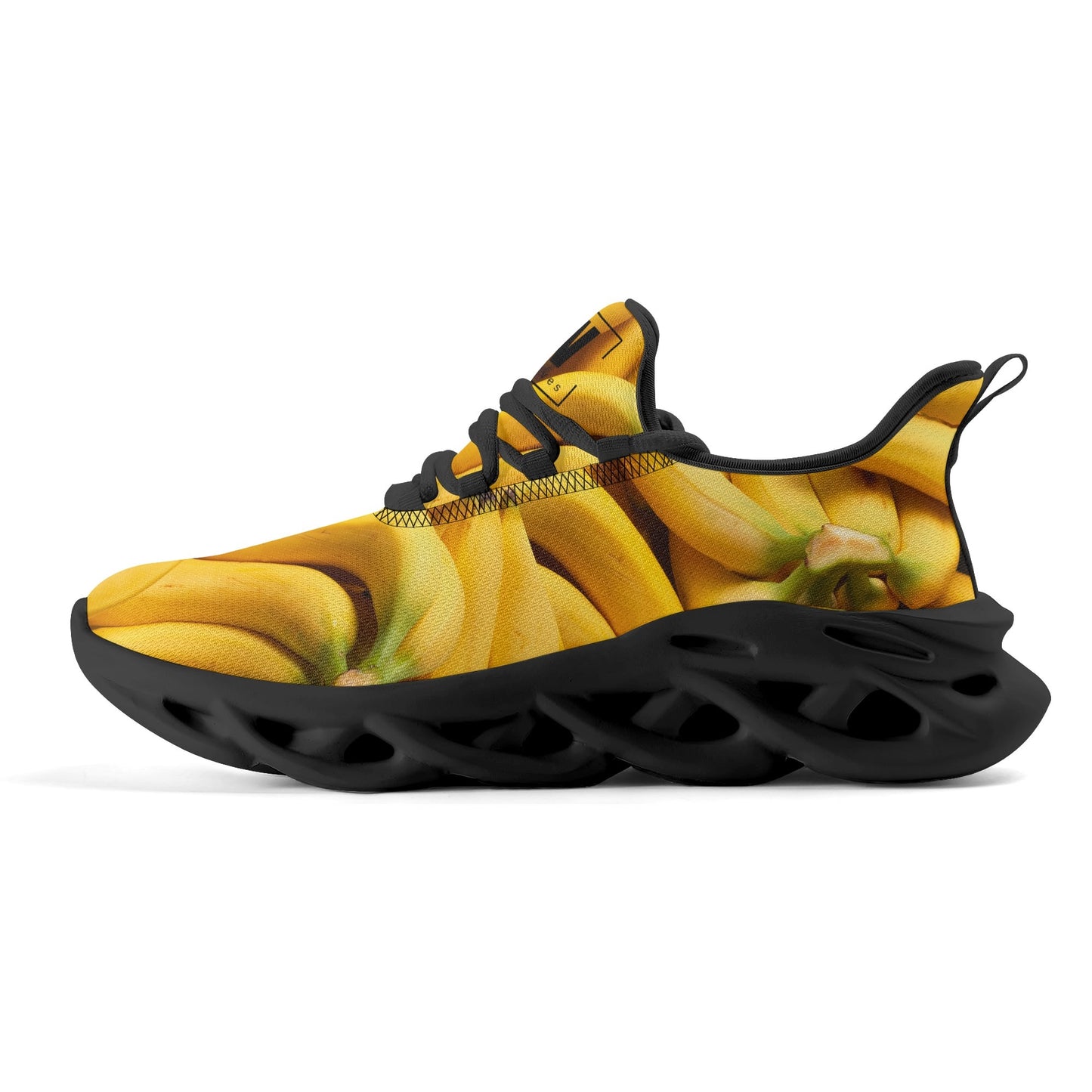 filename-1743121034-3-C2I7fCyqQy