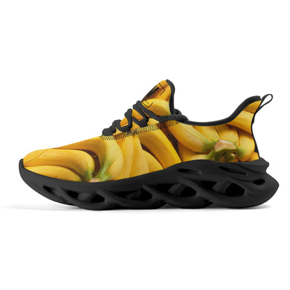 filename-1743121034-3-C2I7fCyqQy