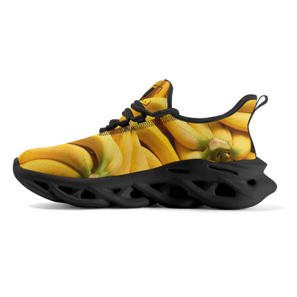 filename-1743121034-7-C2I7fCyqQy