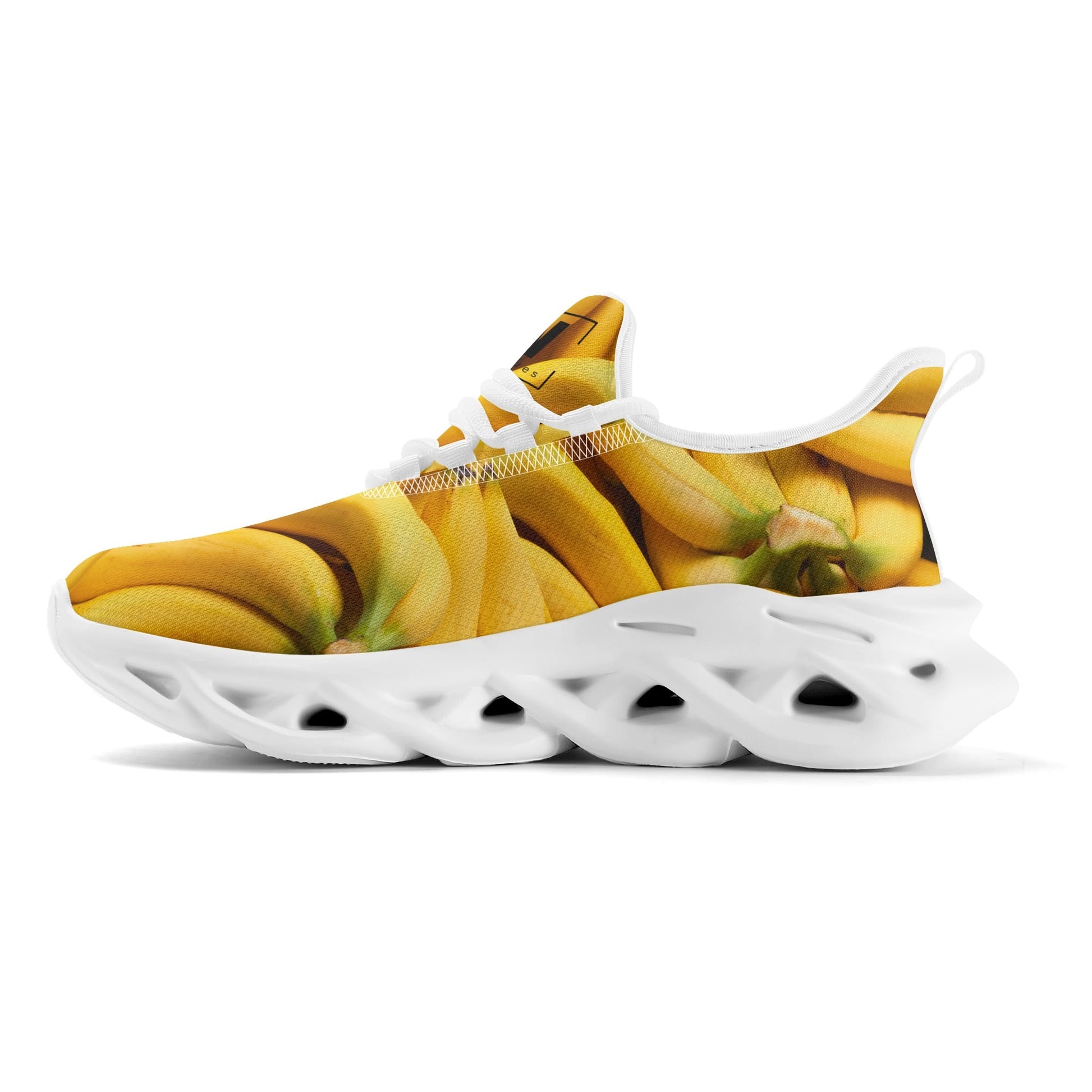 filename-1743121034-8-C2I7fCyqQy