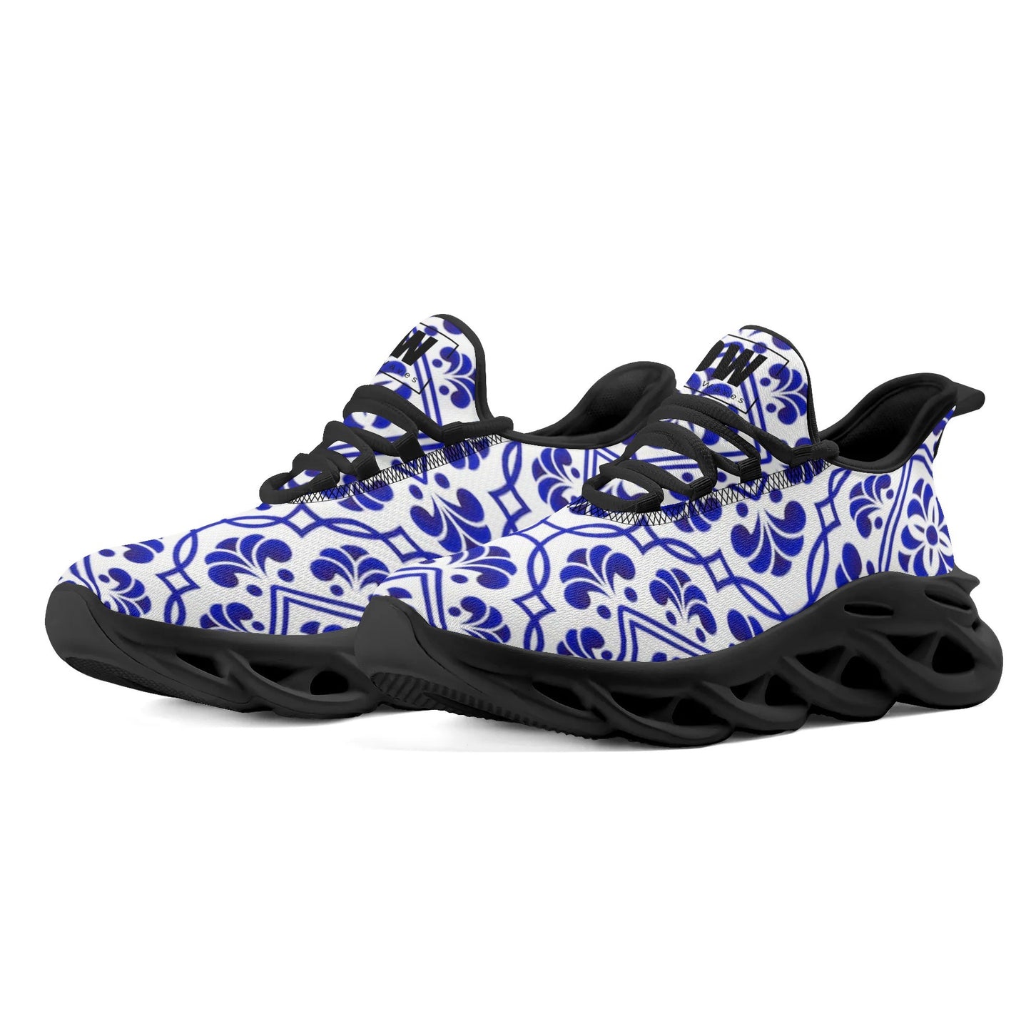 filename-1760275114-1-EOZ4ARxU9R