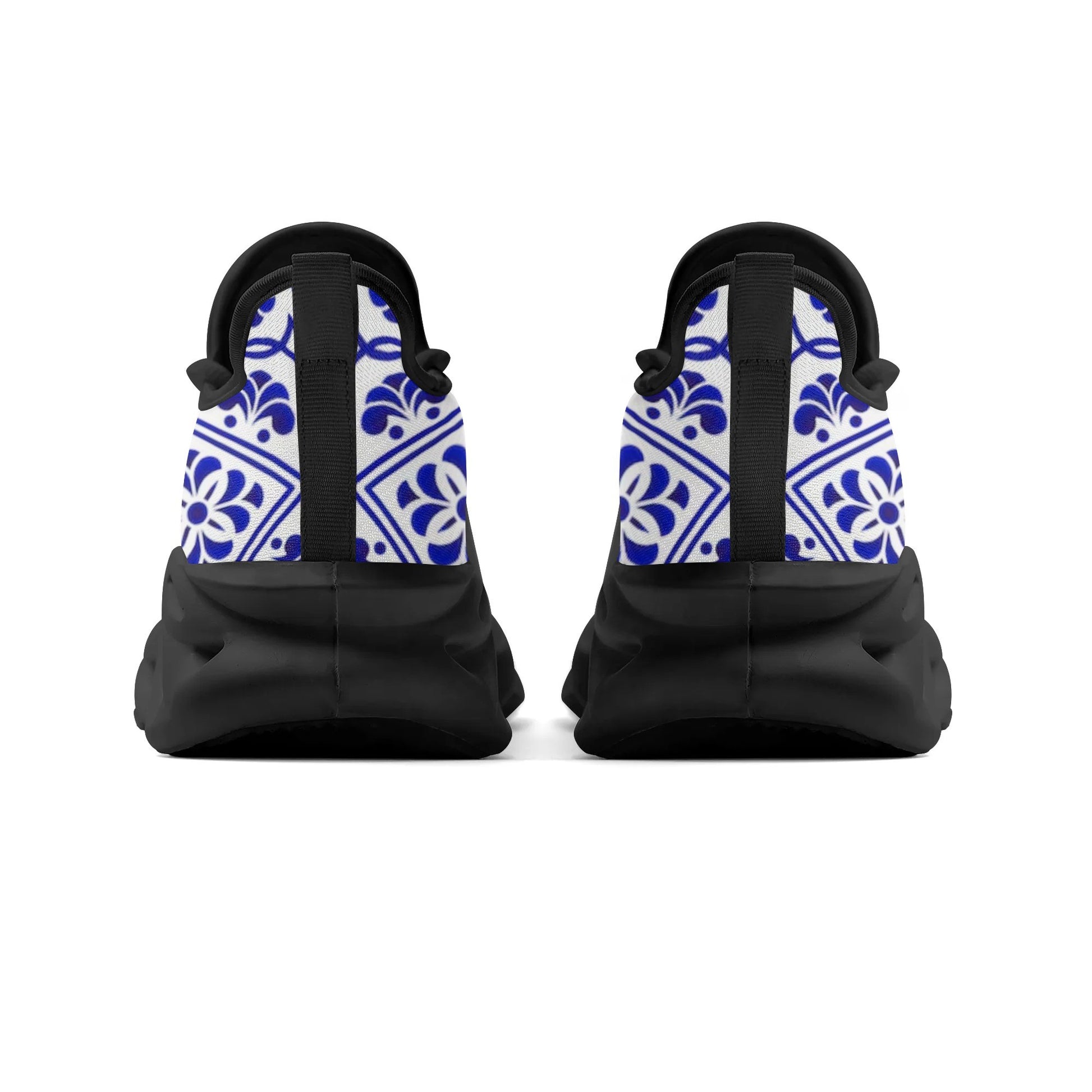 filename-1760275114-13-EOZ4ARxU9R