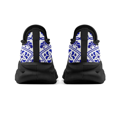 filename-1760275114-13-EOZ4ARxU9R