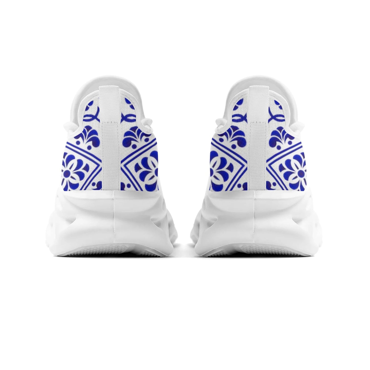 filename-1760275114-14-EOZ4ARxU9R