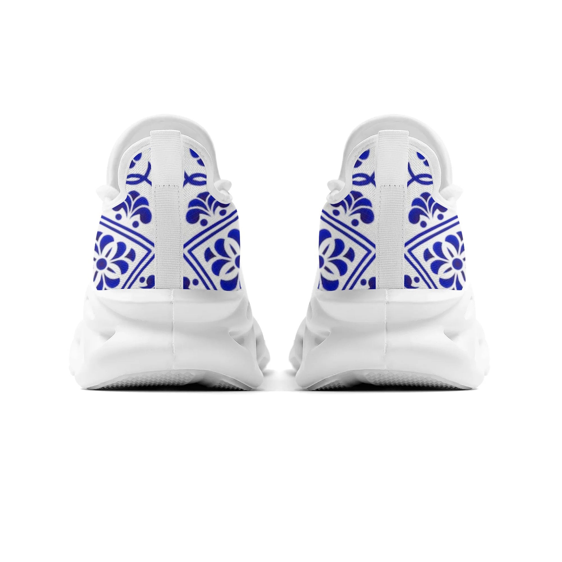 filename-1760275114-14-EOZ4ARxU9R