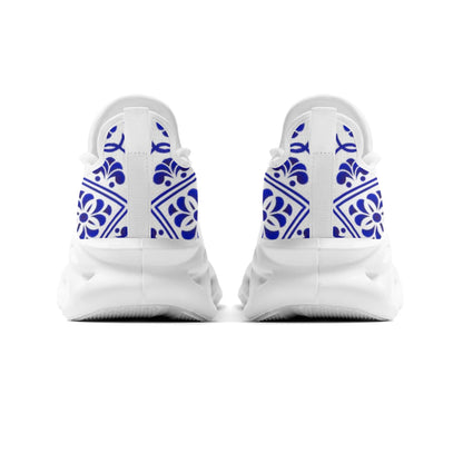 filename-1760275114-14-EOZ4ARxU9R