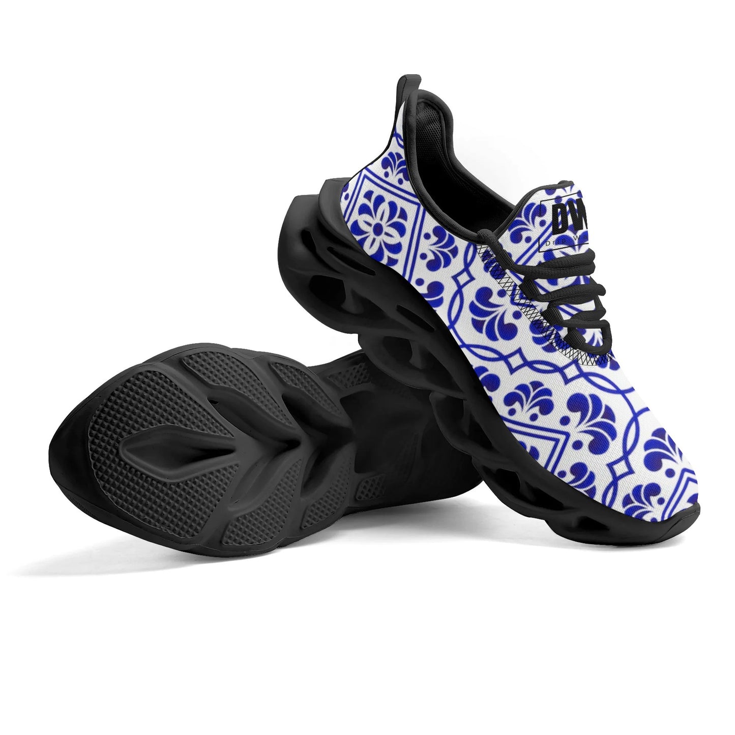 filename-1760275114-15-EOZ4ARxU9R