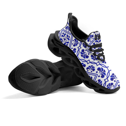 filename-1760275114-15-EOZ4ARxU9R