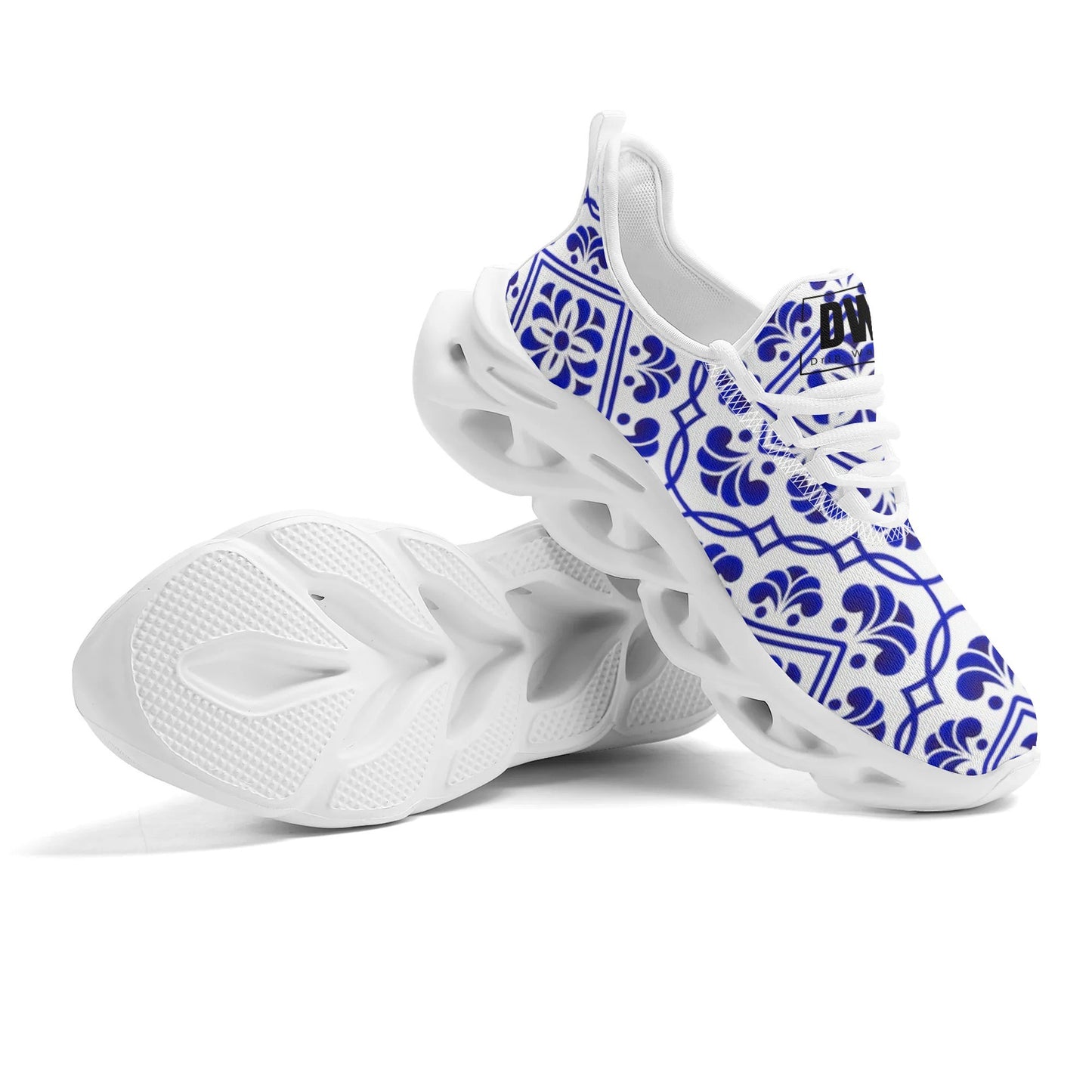 filename-1760275114-16-EOZ4ARxU9R