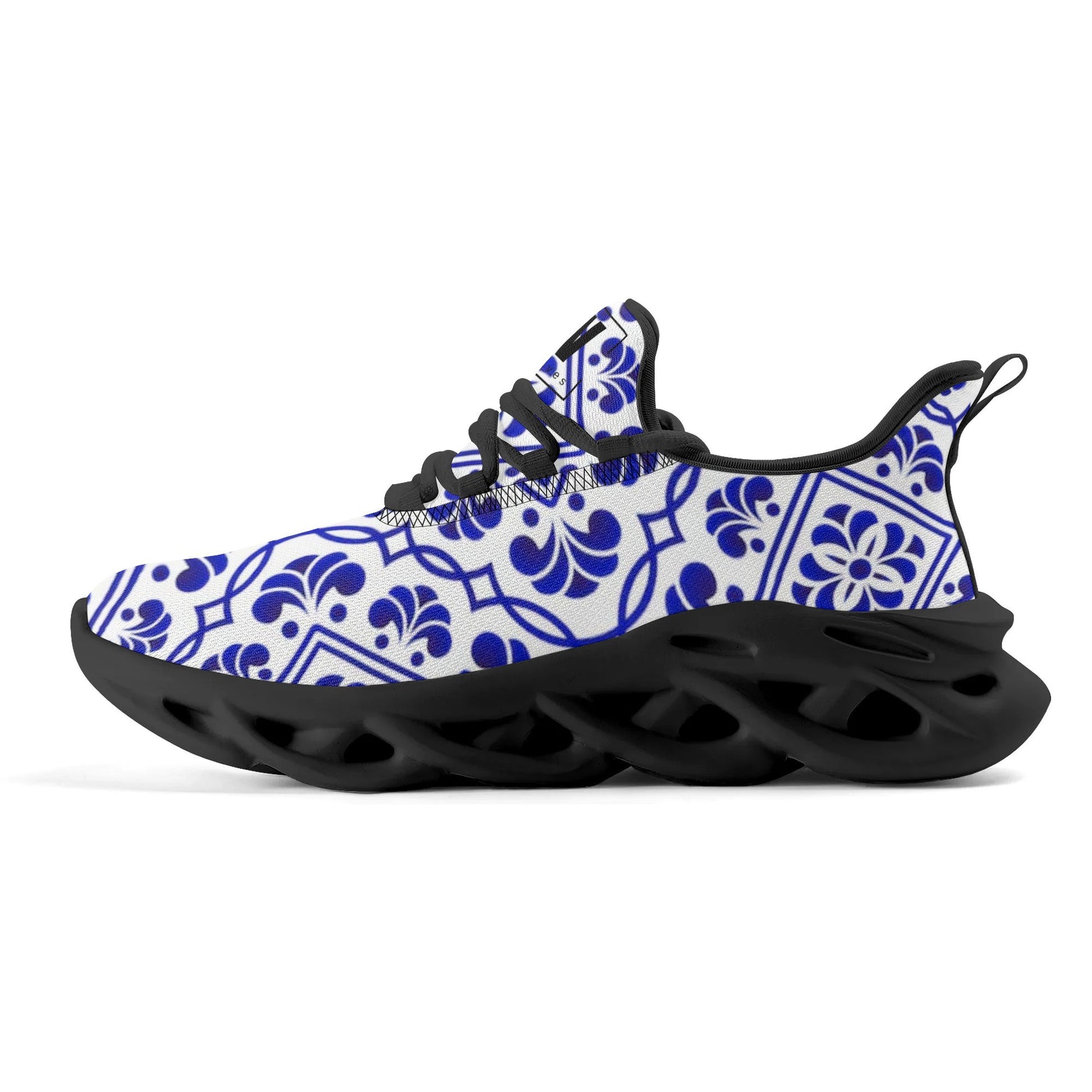 filename-1760275114-3-EOZ4ARxU9R