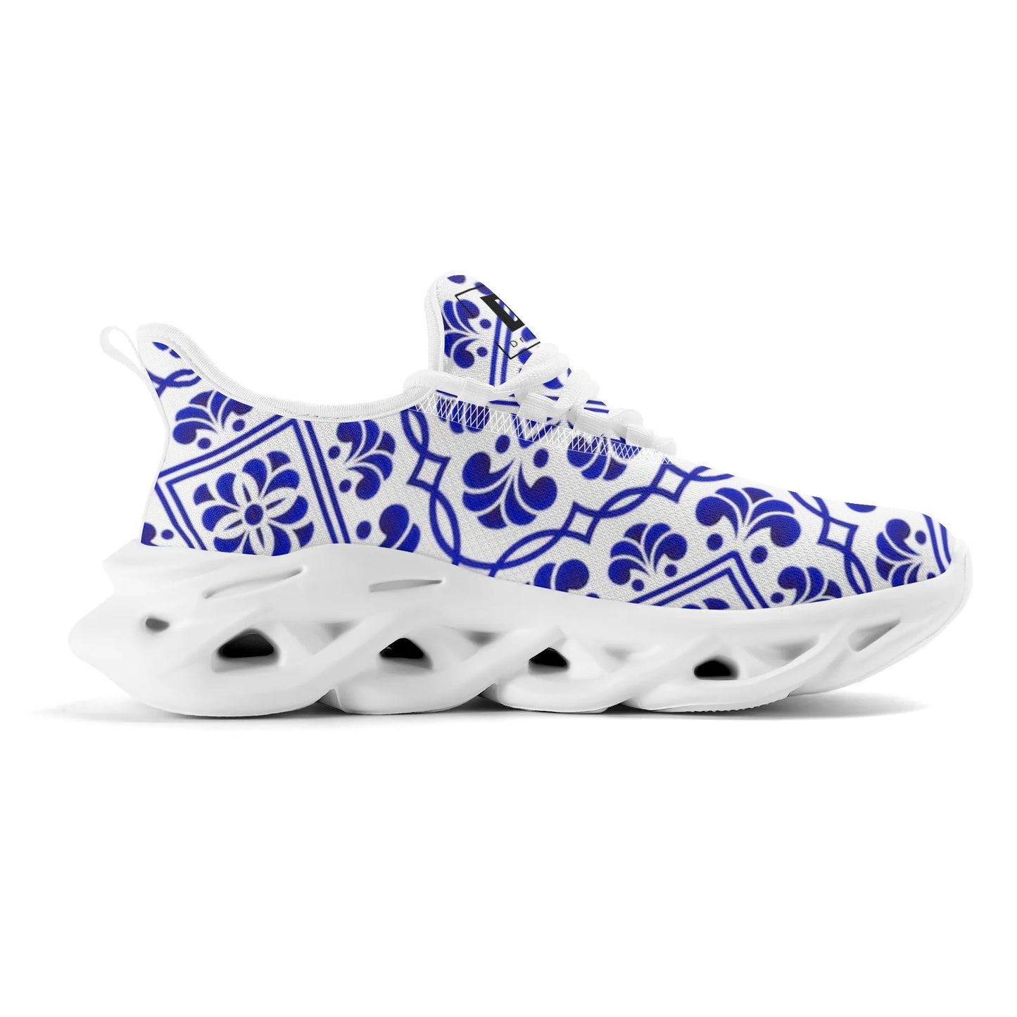 filename-1760275114-6-EOZ4ARxU9R