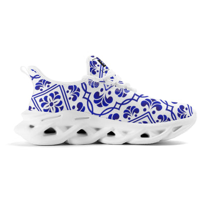 filename-1760275114-6-EOZ4ARxU9R