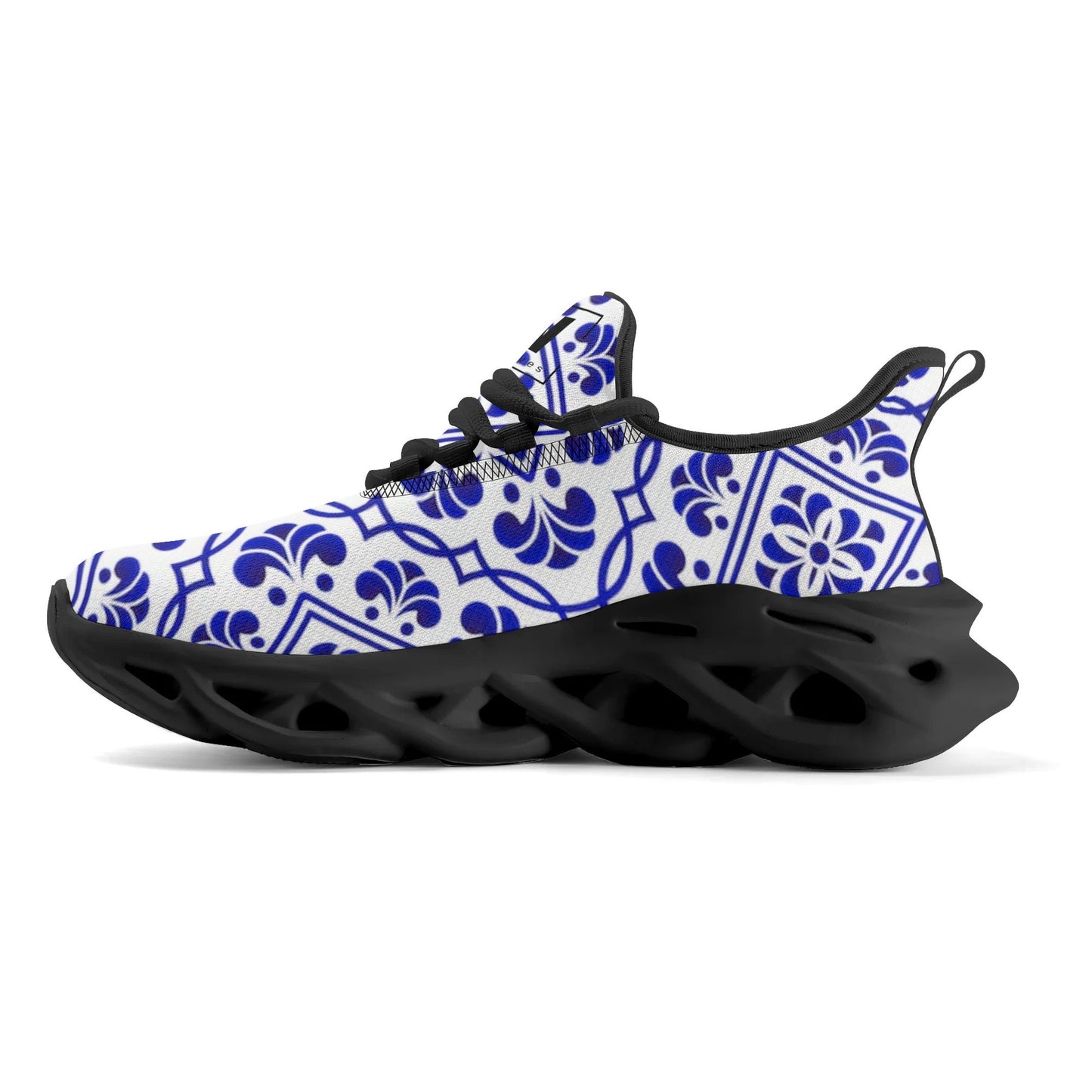 filename-1760275114-7-EOZ4ARxU9R