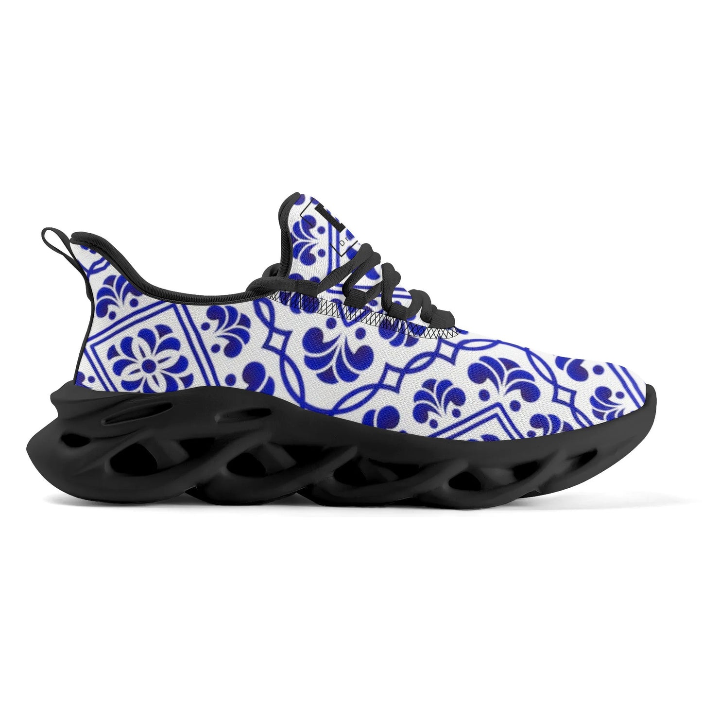 filename-1760275114-9-EOZ4ARxU9R