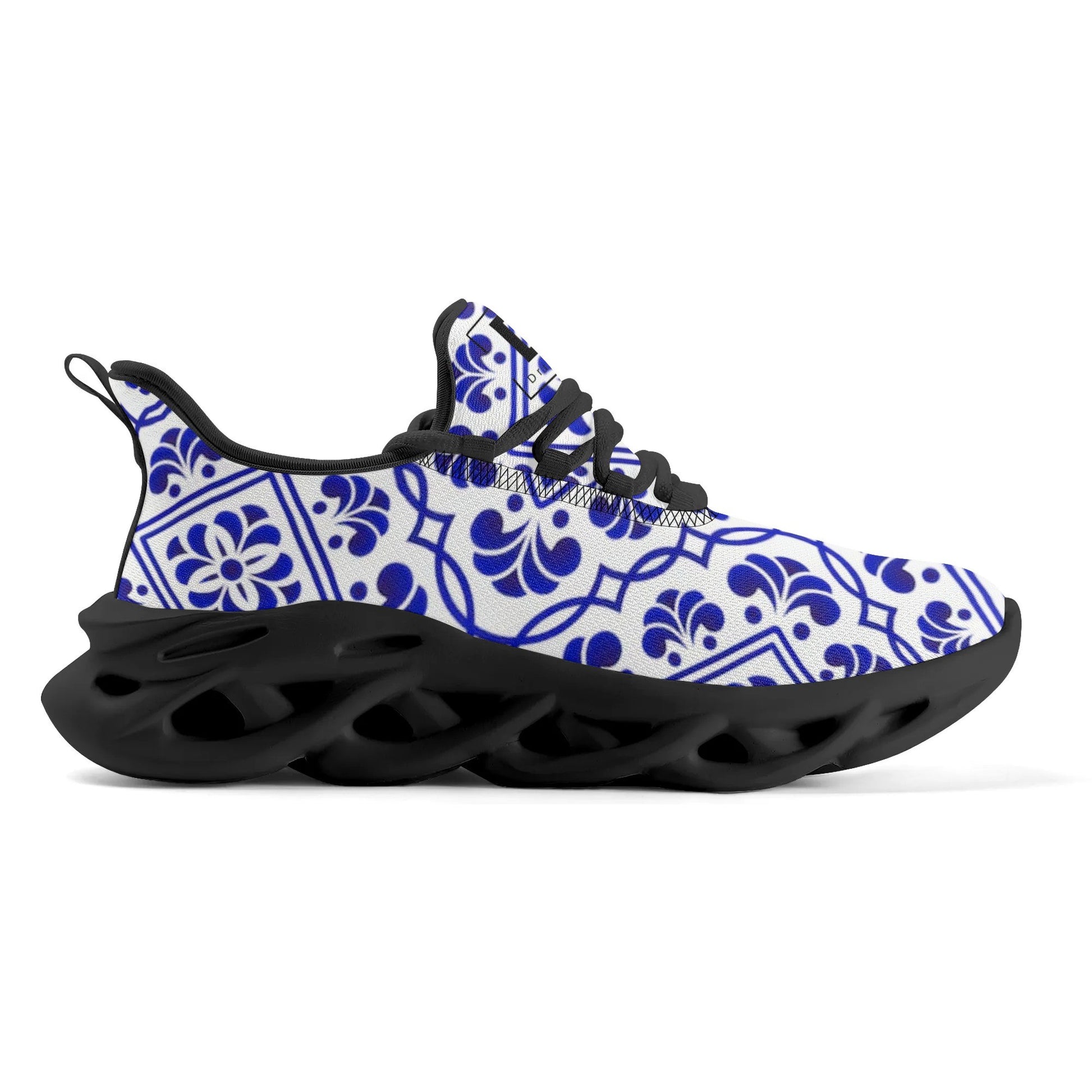 filename-1760275114-9-EOZ4ARxU9R