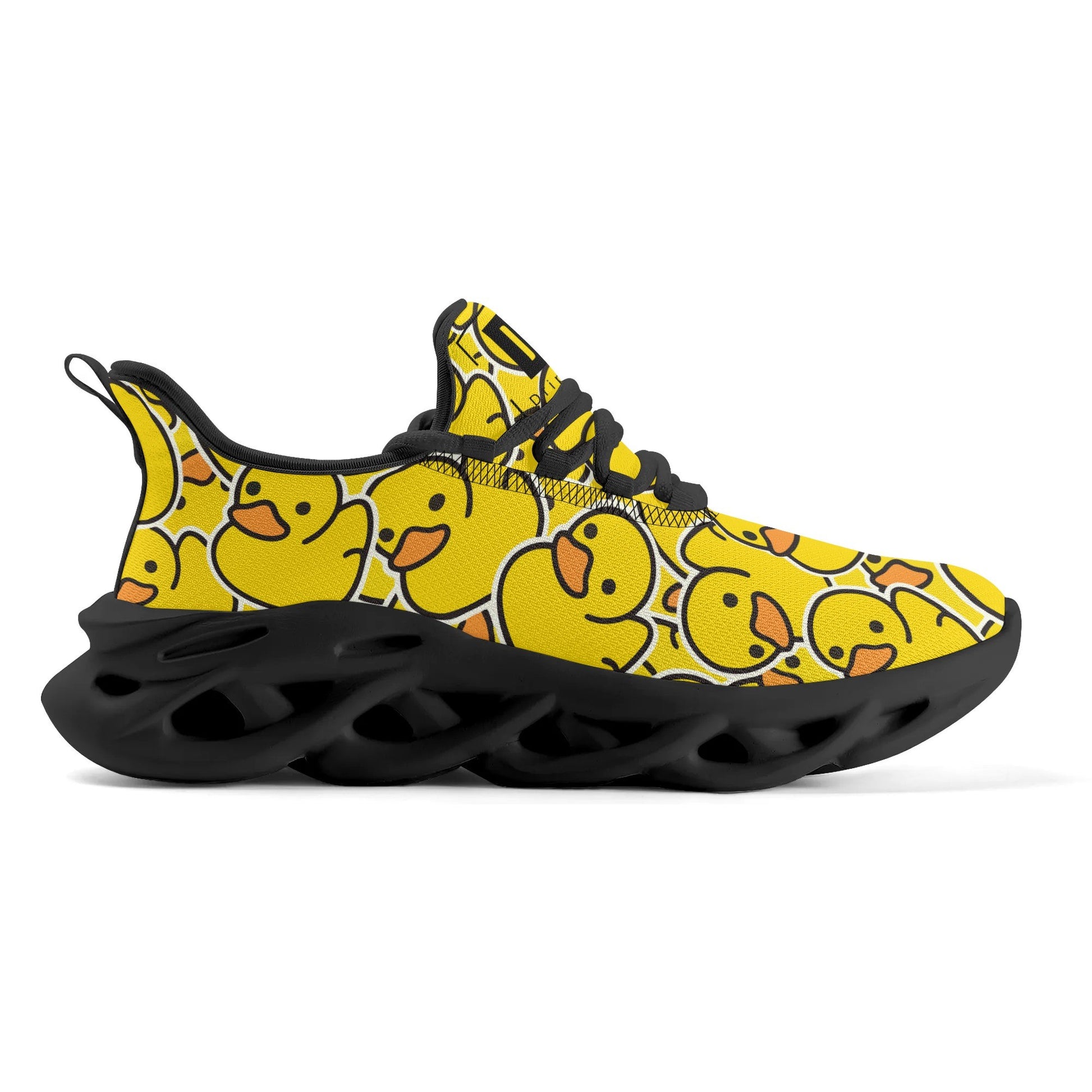 filename-1763926832-10-KJFfY96IEw