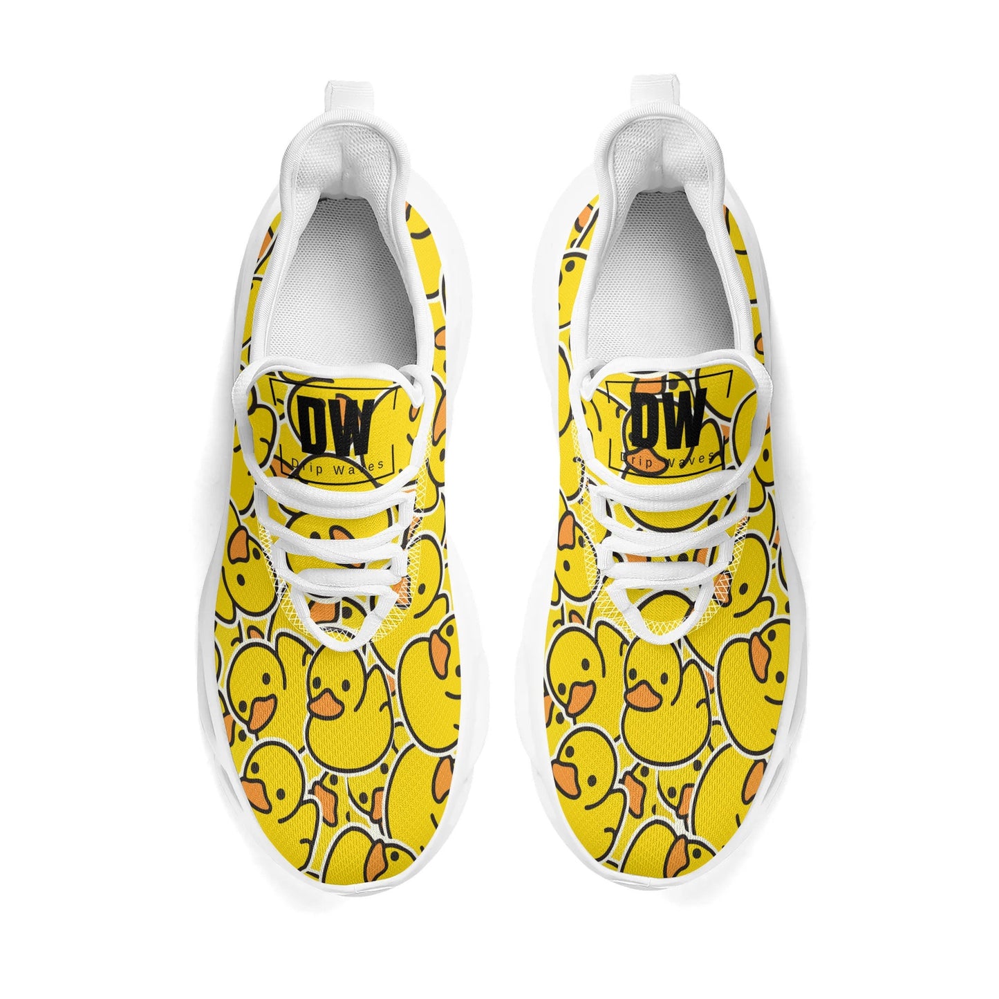 filename-1763926832-11-KJFfY96IEw