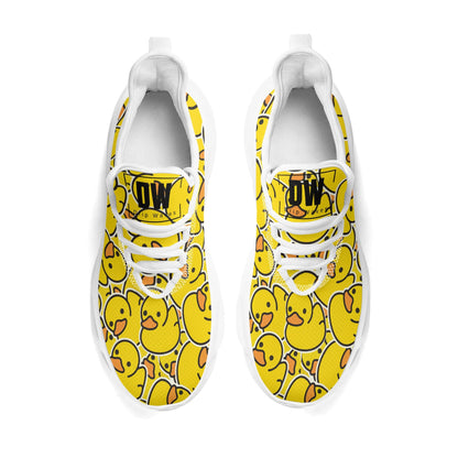 filename-1763926832-11-KJFfY96IEw