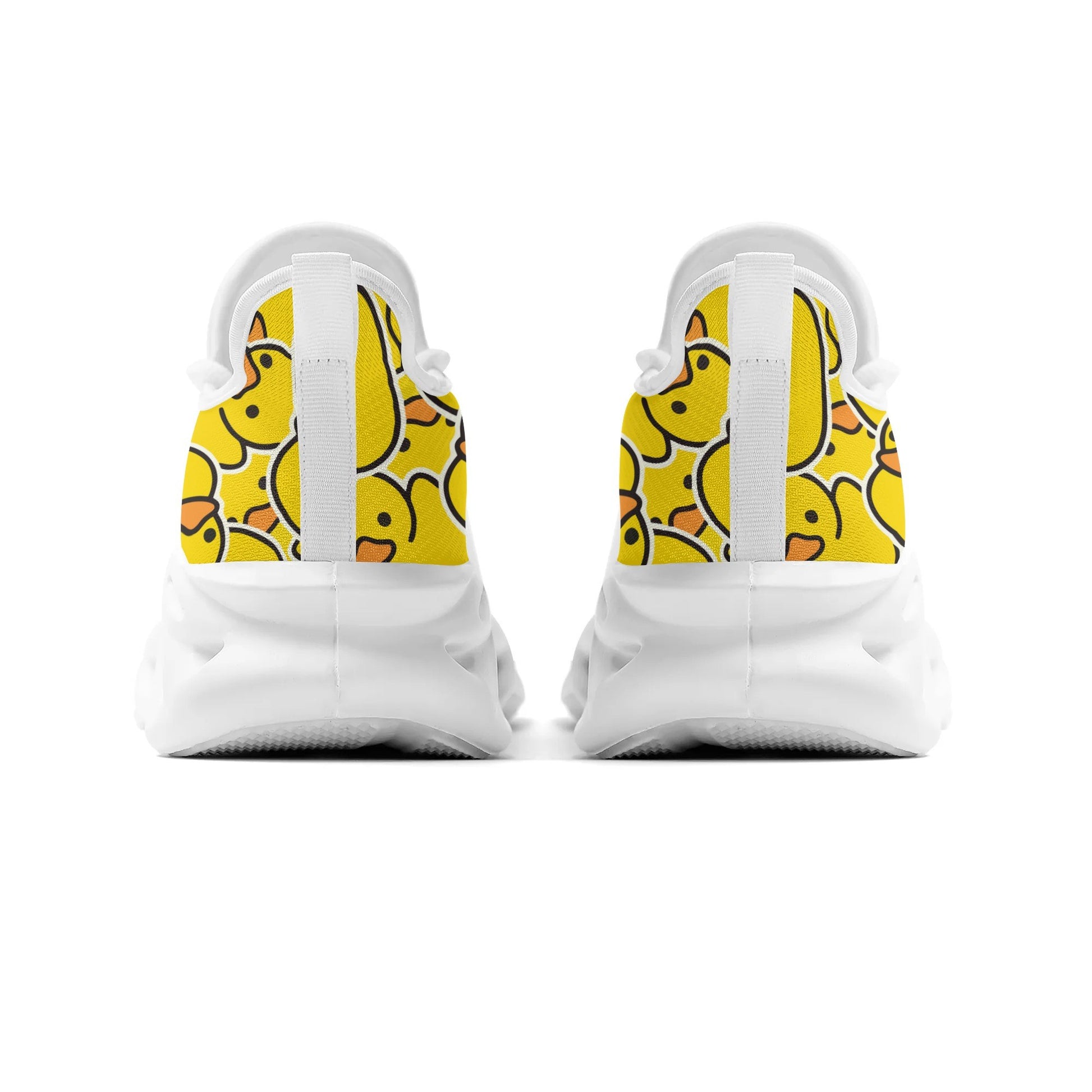 filename-1763926832-13-KJFfY96IEw