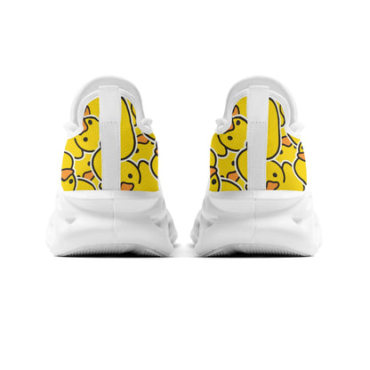 filename-1763926832-13-KJFfY96IEw