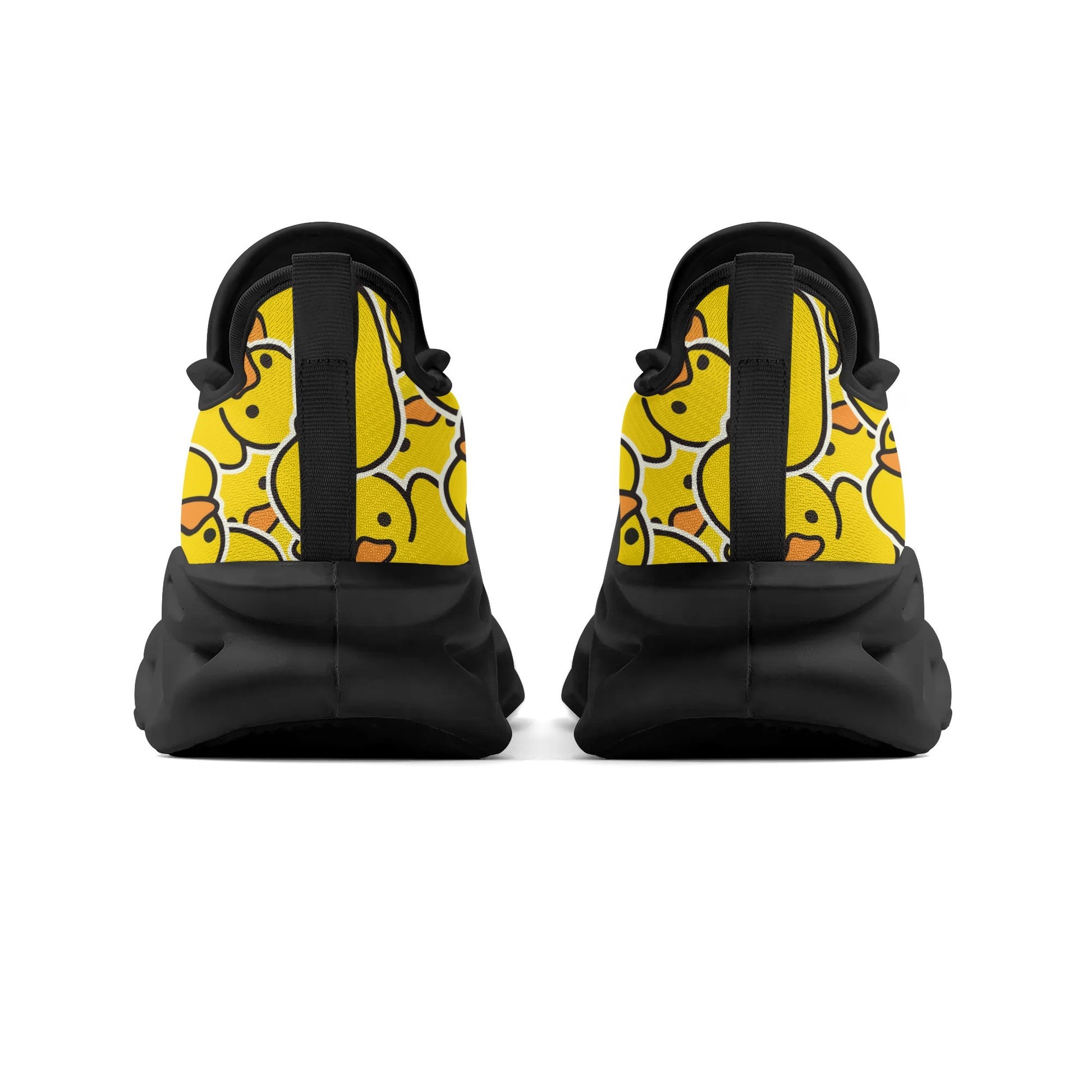 filename-1763926832-14-KJFfY96IEw