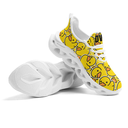 filename-1763926832-15-KJFfY96IEw