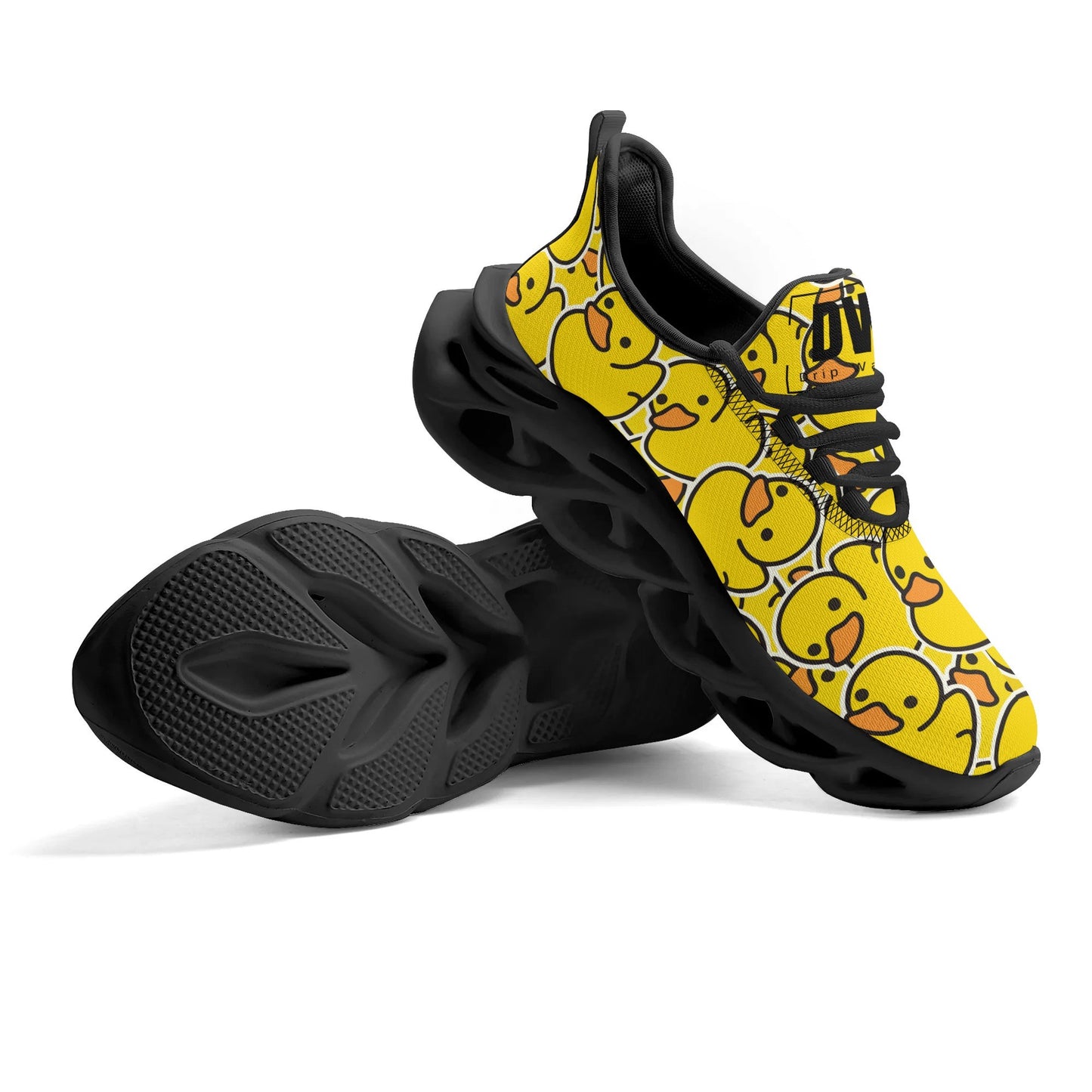 filename-1763926832-16-KJFfY96IEw