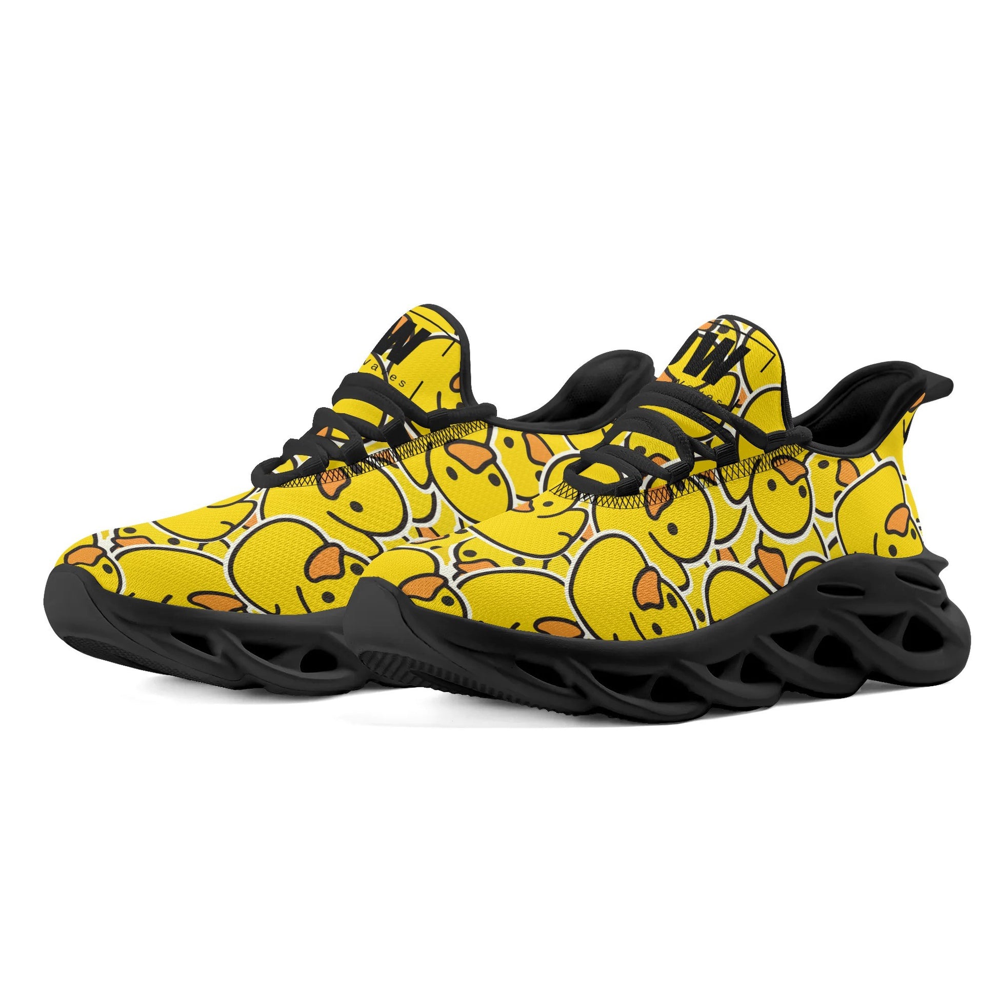 filename-1763926832-2-KJFfY96IEw