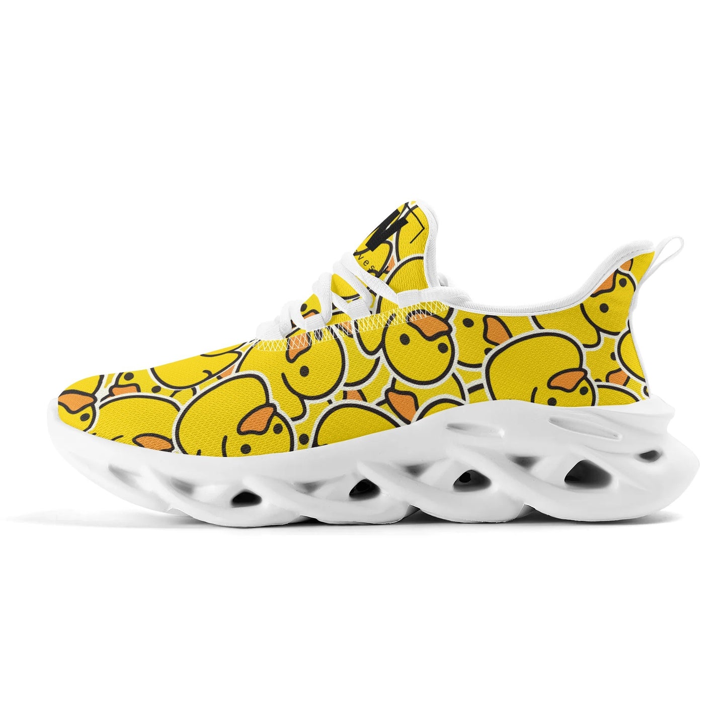 filename-1763926832-3-KJFfY96IEw