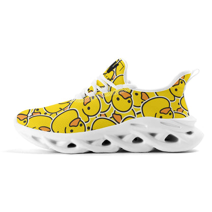 filename-1763926832-3-KJFfY96IEw