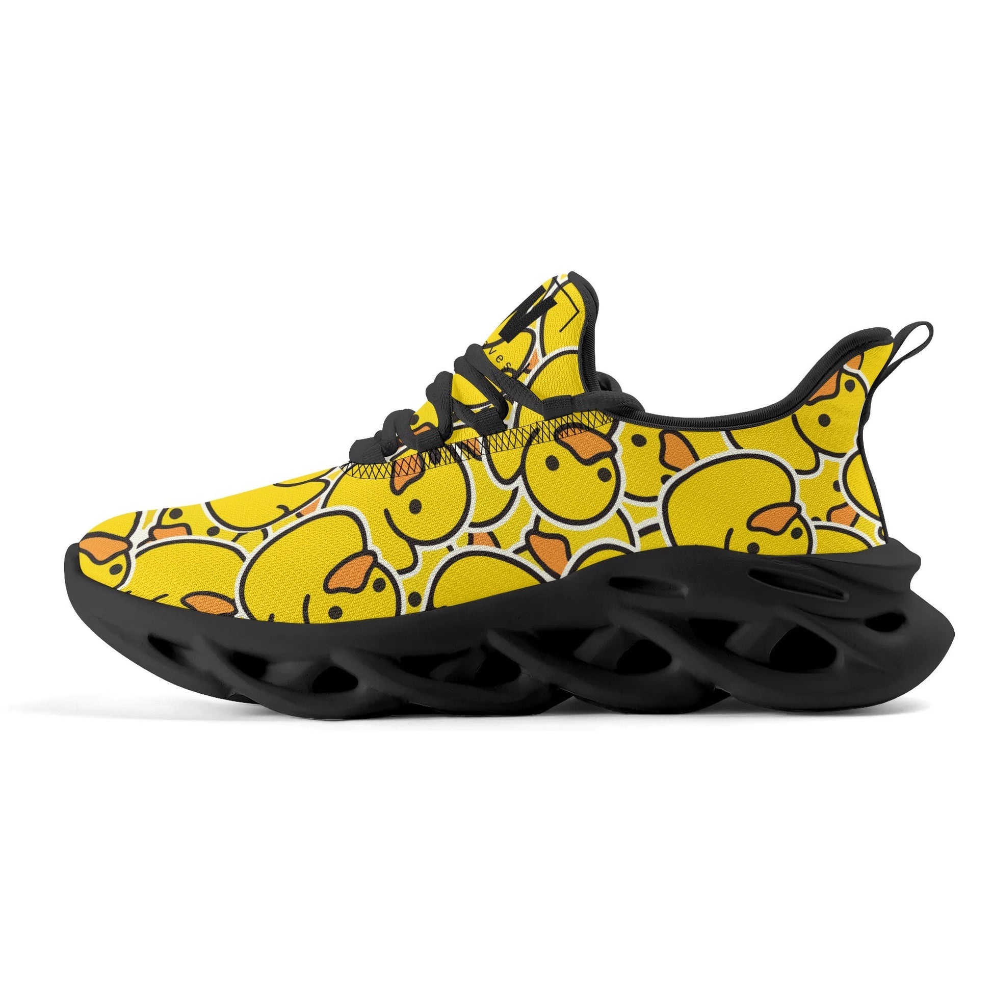 filename-1763926832-4-KJFfY96IEw