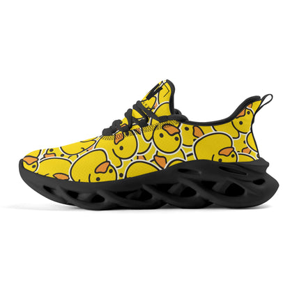 filename-1763926832-4-KJFfY96IEw