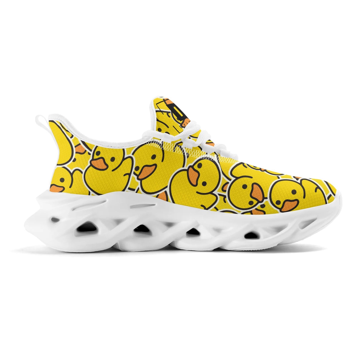 filename-1763926832-5-KJFfY96IEw