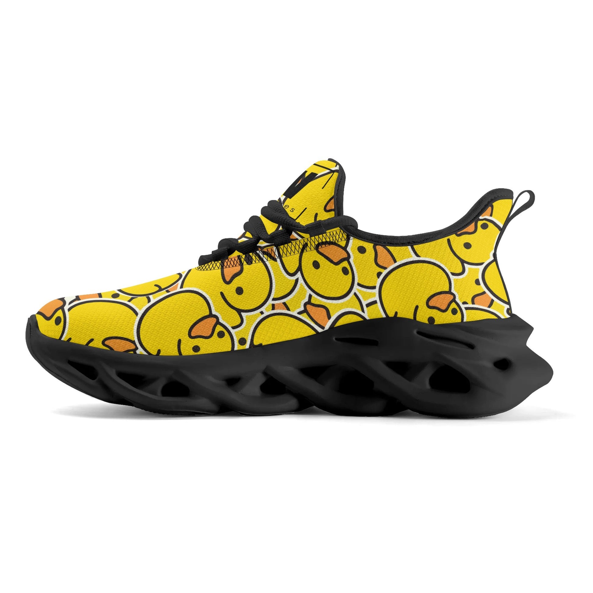 filename-1763926832-8-KJFfY96IEw