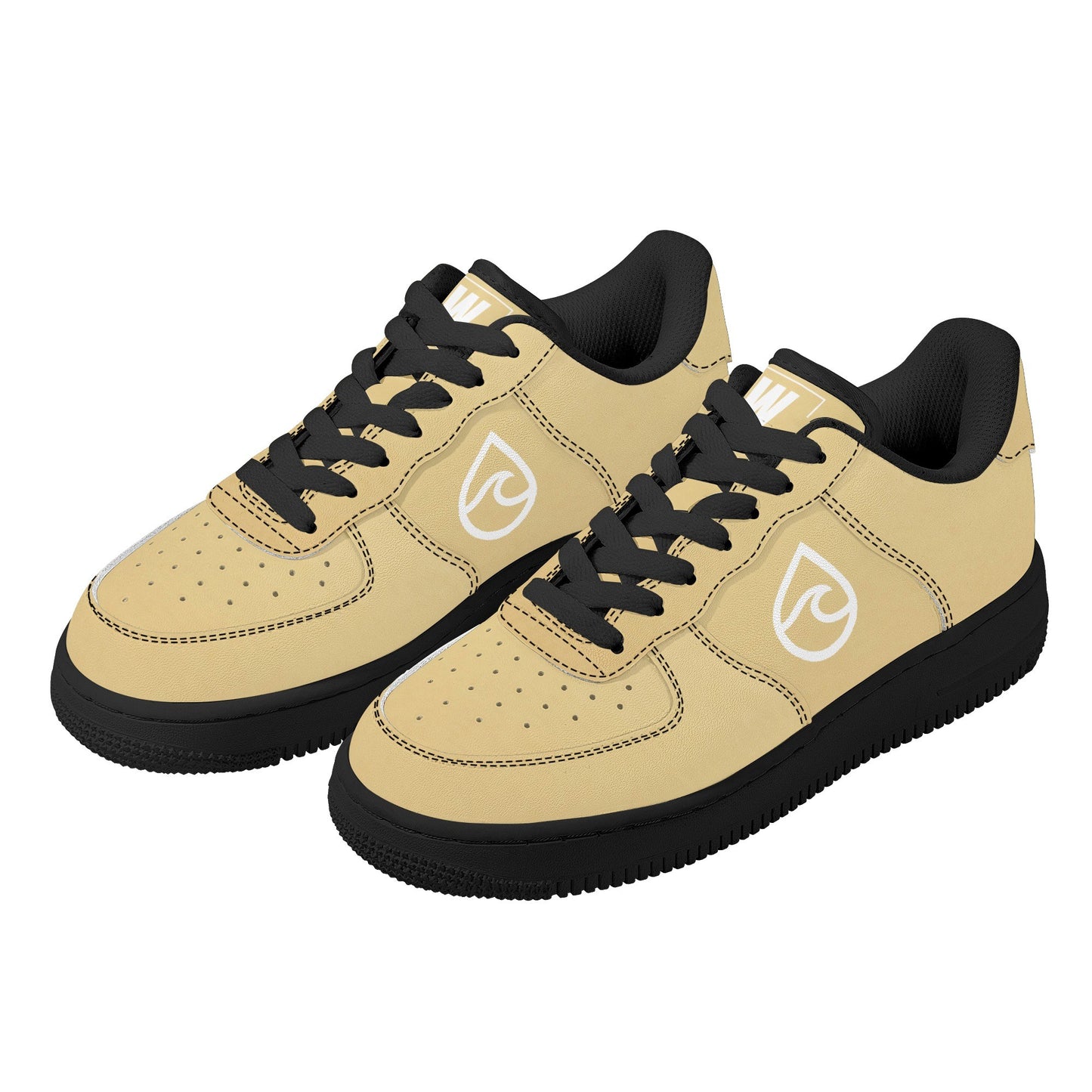 filename-1764188380-1-YjWJy6AOtu