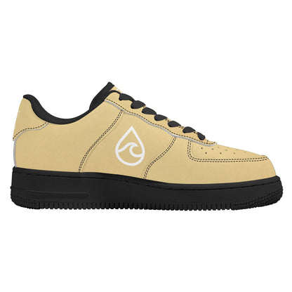 filename-1764188380-13-YjWJy6AOtu