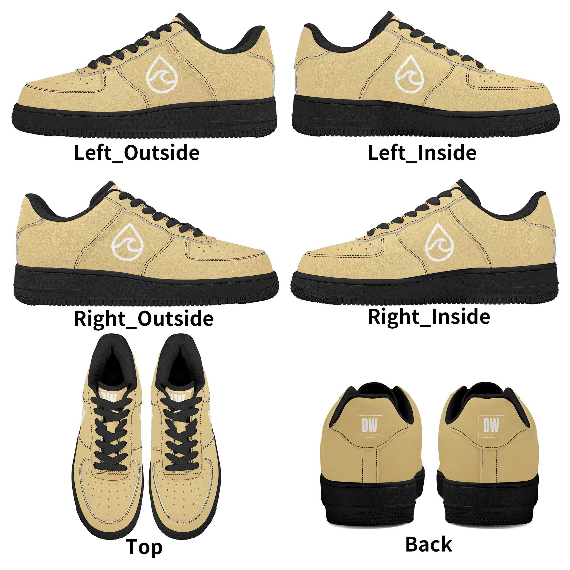 filename-1764188380-19-YjWJy6AOtu