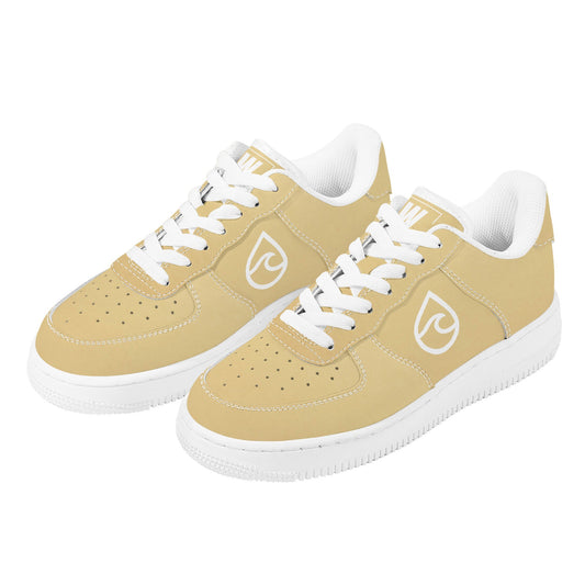 filename-1764188380-2-YjWJy6AOtu