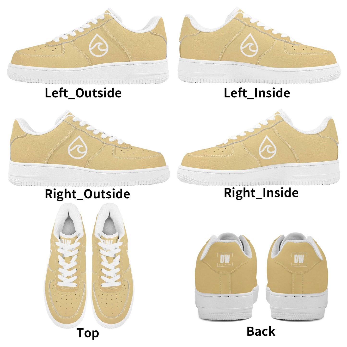 filename-1764188380-20-YjWJy6AOtu