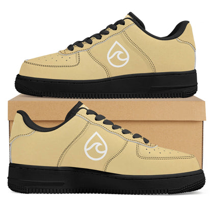 filename-1764188380-3-YjWJy6AOtu