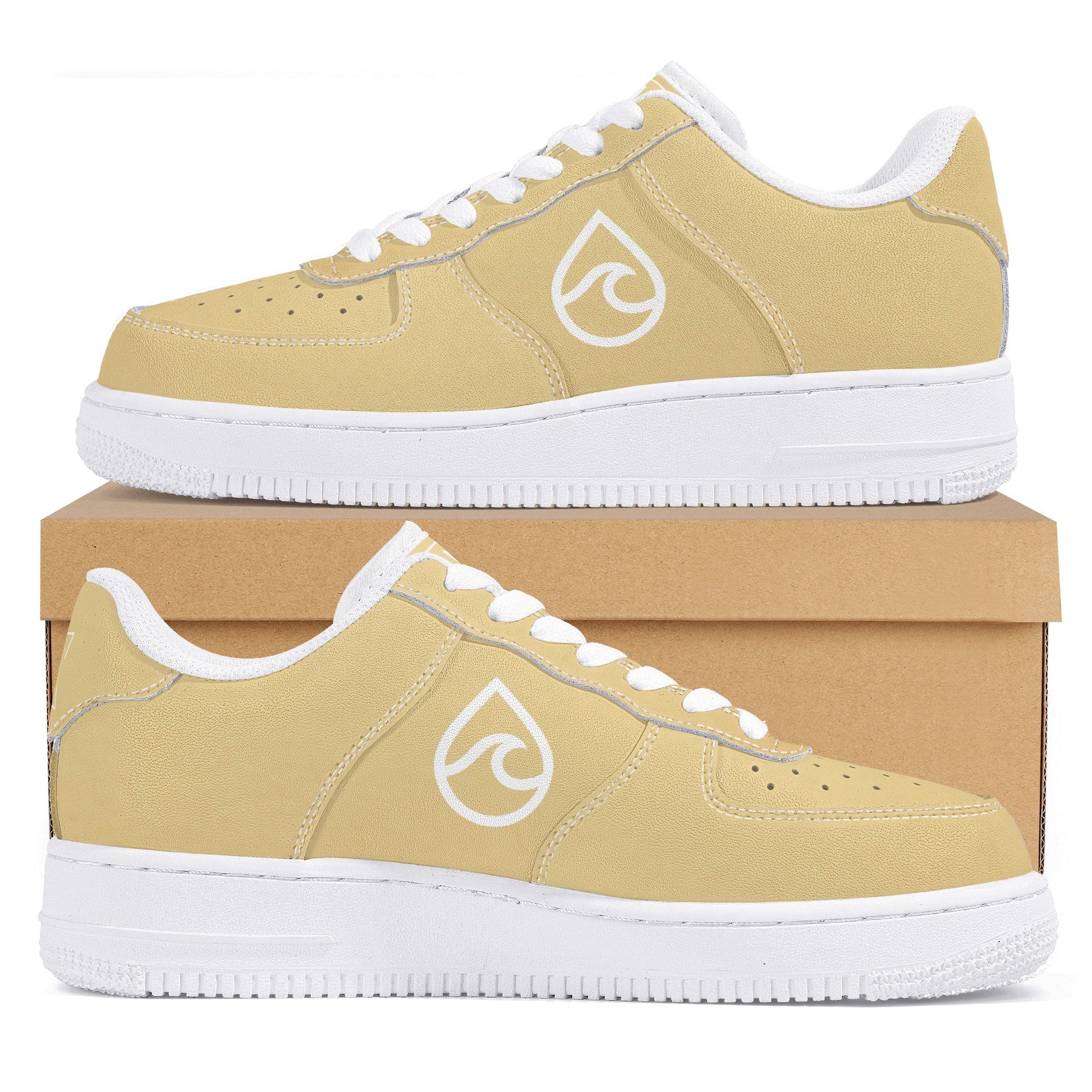 filename-1764188380-4-YjWJy6AOtu