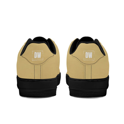 filename-1764188380-5-YjWJy6AOtu